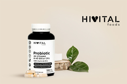 Dietmed Venactiv Tonic 250 Ml – Mit Vitamin C Für Blutgefäße, Gegen Müdigkeit