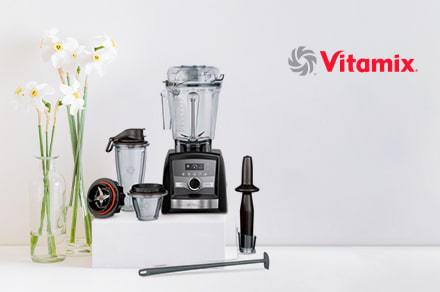 Vitamix