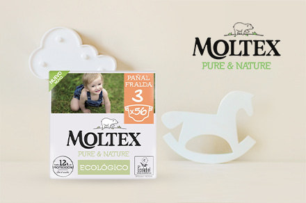 Moltex