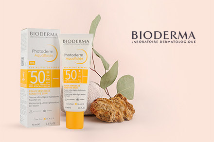 Bioderma