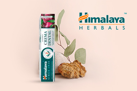 Himalaya Herbals