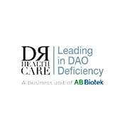 Dr Healthcare