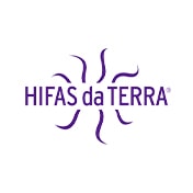 Hifas-da-terra