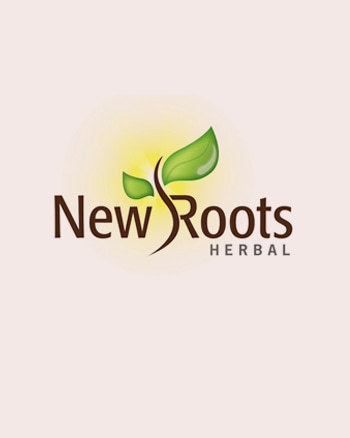 New Roots Herbal