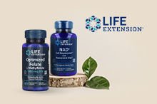 Buy Liposomal glutathione 60 capsules of 500mg Zooki